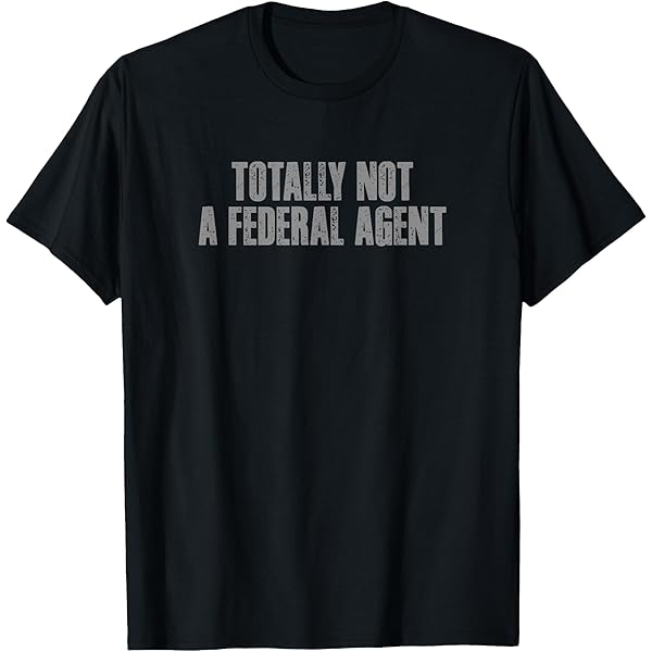 実物Forward Observations Group TシャツUS Lサイズ B1pppR4gVKL._CLa|2140,2000|